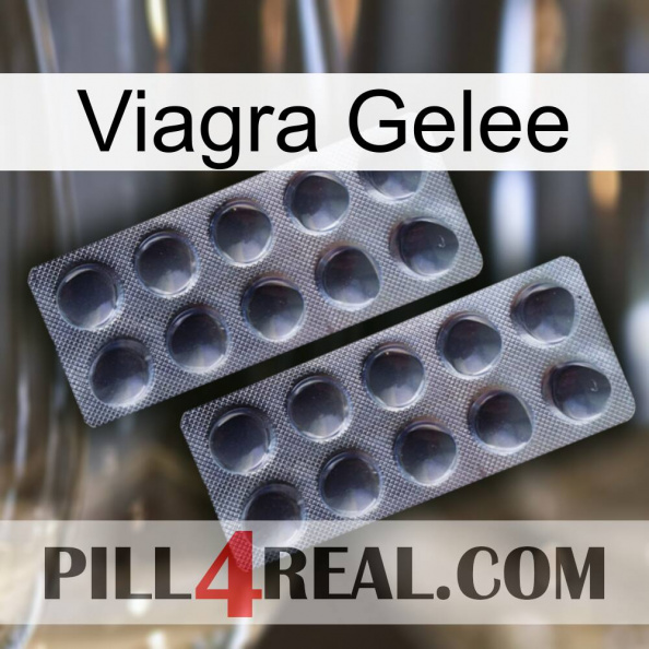 Viagra Jelly 31